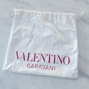 Excellent condition 12 x 12
